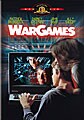 WarGames (DVD)
