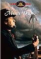 Moby Dick (DVD)