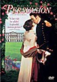 Persuasion (DVD)