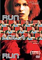 Run Lola Run (DVD)