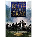 The Blue and the Gray (DVD)