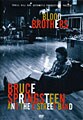 Bruce Springsteen and the E Street Band - Blood Brothers (DVD)