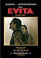 Evita (DVD)