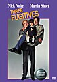 Three Fugitives (DVD)