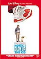 Honey, I Blew Up the Kid (DVD)