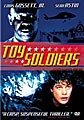 Toy Soldiers (DVD)