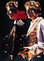 John Denver: The Wildlife Concert (DVD)