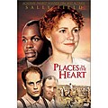 Places in the Heart (DVD)