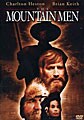 The Mountain Men (DVD)