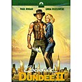 Crocodile Dundee 2 (DVD)