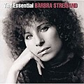 Barbra Streisand - The Essential Barbra Streisand