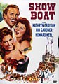 Show Boat (DVD)