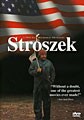 Stroszek (DVD)