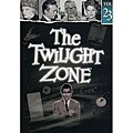 The Twilight Zone - Vol. 23 (DVD)