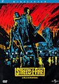 Streets of Fire (DVD)