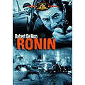 Ronin (DVD)