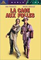 La Cage Aux Folles (DVD)