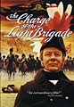 The Charge of the Light Brigade - Widescreen (DVD)
