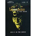 Leprechaun 5 - In The Hood (DVD)