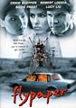 Flypaper (DVD)