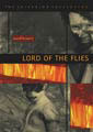 Lord of the Flies - Criterion Collection (DVD)