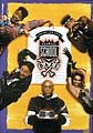 School Daze (DVD)
