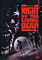 Night of the Living Dead - Multiple Languages (DVD)
