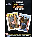 Original Kings of Comedy/Queens of Comedy (DVD)