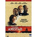 Amistad (DVD)