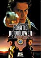Horatio Hornblower - The Adventure Continues (DVD)