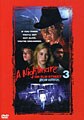 A Nightmare on Elm Street 3 - Dream Warriors (DVD)