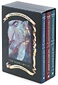 The Trouble Begins (Hardcover)