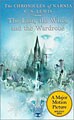 The Lion, the Witch and the Wardrobe (Paperback)