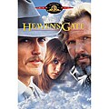 Heaven's Gate (DVD)