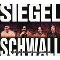 The Siegel-Schwall Band - The Complete Vanguard Recordings & More!