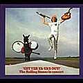 The Rolling Stones - Get Yer Ya-Ya`s Out