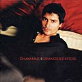 Chayanne - Grandes Exitos