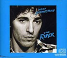 Bruce Springsteen - The River