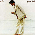 James Taylor (Soft Rock) - Gorilla