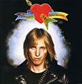 Tom Petty & the Heartbreakers - Tom Petty & the Heartbreakers [Remaster]