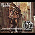 Jethro Tull - Aqualung [Remaster]