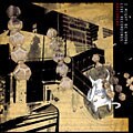 Radiohead - I Might Be Wrong: Live Recordings