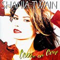 Shania Twain - Come On Over