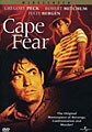 Cape Fear (DVD)(WS)