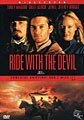 Ride with the Devil (DVD)