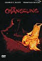 The Changeling (DVD)