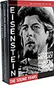 Eisenstein - The Sound Years Box Set - Criterion Collection (DVD)