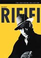 Rififi - Criterion Collection (DVD)
