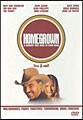 Homegrown (DVD)