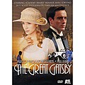The Great Gatsby (DVD)